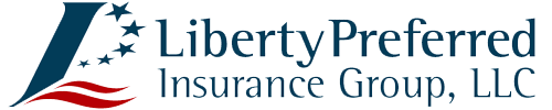Liberty Preferred Insurance Group