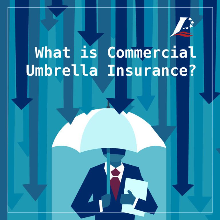 what-is-commercial-umbrella-insurance-liberty-preferred-insurance-group